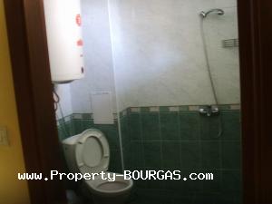 View of Large apartments For sale in Sunny Beach