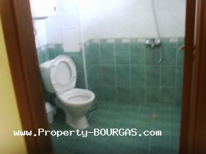 View of Large apartments For sale in Sunny Beach