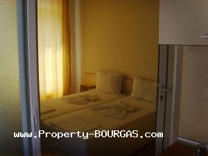 View of Large apartments For sale in Sunny Beach