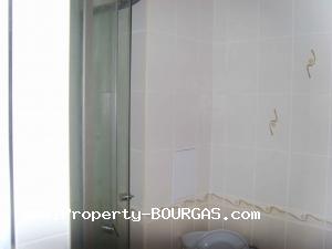 View of Large apartments For sale in Sunny Beach
