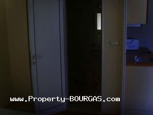 View of Large apartments For sale in Sunny Beach