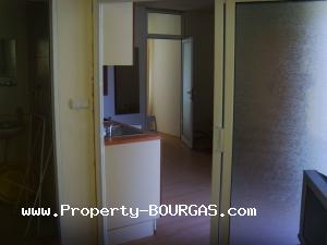 View of Large apartments For sale in Sunny Beach