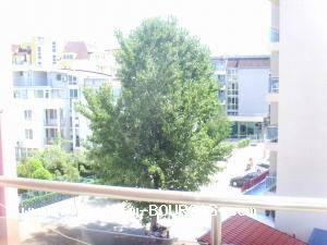 View of Large apartments For sale in Sunny Beach
