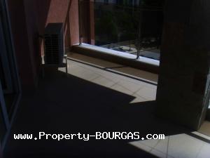 View of Large apartments For sale in Sunny Beach