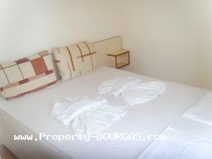 View of Large apartments For sale in Sunny Beach