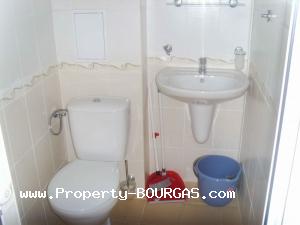 View of Large apartments For sale in Sunny Beach