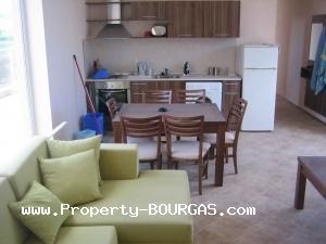 View of Large apartments For sale in Sunny Beach