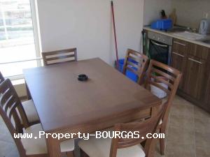 View of Large apartments For sale in Sunny Beach