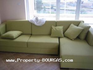 View of Large apartments For sale in Sunny Beach