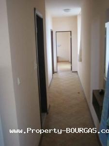 View of Large apartments For sale in Sunny Beach