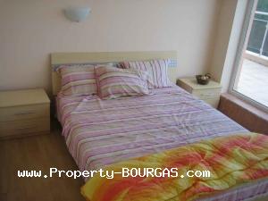 View of Large apartments For sale in Sunny Beach