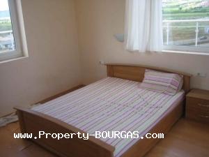 View of Large apartments For sale in Sunny Beach