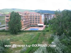 View of Large apartments For sale in Sunny Beach