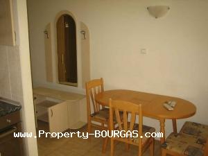 View of Large apartments For sale in Sunny Beach