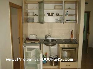 View of Large apartments For sale in Sunny Beach