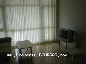 View of Large apartments For sale in Sunny Beach