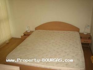 View of Large apartments For sale in Sunny Beach