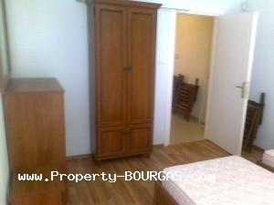 View of Large apartments For sale in Sunny Beach