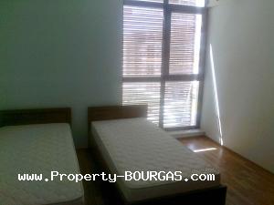 View of Large apartments For sale in Sunny Beach