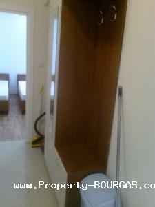 View of Large apartments For sale in Sunny Beach