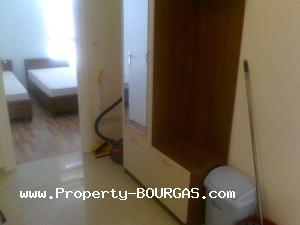 View of Large apartments For sale in Sunny Beach