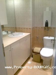 View of Large apartments For sale in Sunny Beach