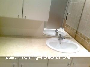 View of Large apartments For sale in Sunny Beach