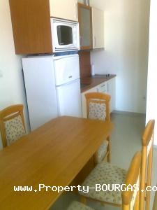 View of Large apartments For sale in Sunny Beach