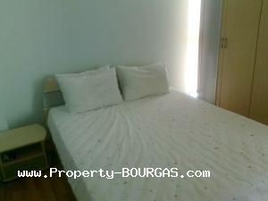 View of Large apartments For sale in Sunny Beach