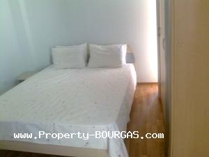 View of Large apartments For sale in Sunny Beach
