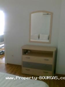 View of Large apartments For sale in Sunny Beach