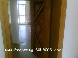 View of Large apartments For sale in Sunny Beach