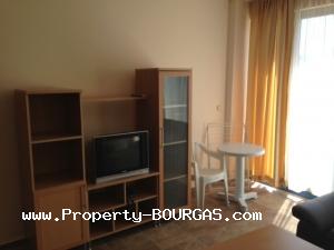 View of 2-bedroom apartments For sale in Sunny Beach