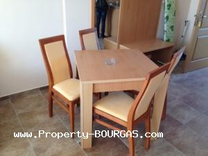 View of 2-bedroom apartments For sale in Sunny Beach