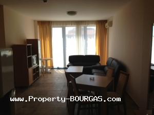 View of 2-bedroom apartments For sale in Sunny Beach