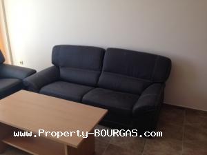View of 2-bedroom apartments For sale in Sunny Beach