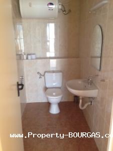 View of 2-bedroom apartments For sale in Sunny Beach