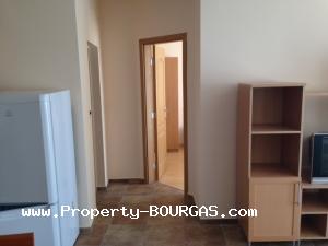 View of 2-bedroom apartments For sale in Sunny Beach