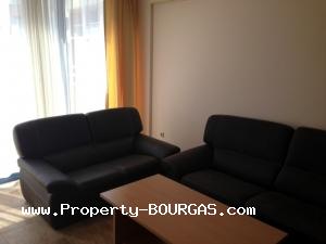 View of 2-bedroom apartments For sale in Sunny Beach