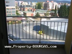 View of Studios For sale in Sunny Beach