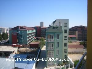 View of Studios For sale in Sunny Beach