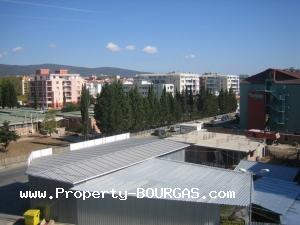 View of Studios For sale in Sunny Beach
