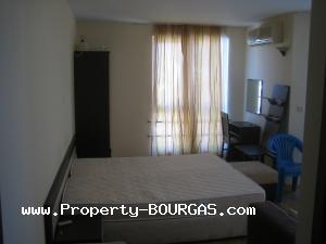 View of Studios For sale in Sunny Beach