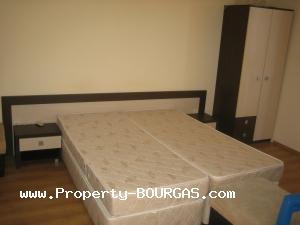 View of Studios For sale in Sunny Beach