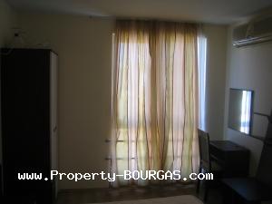 View of Studios For sale in Sunny Beach