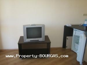 View of Studios For sale in Sunny Beach