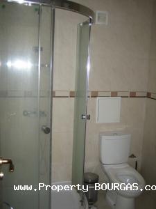 View of Studios For sale in Sunny Beach