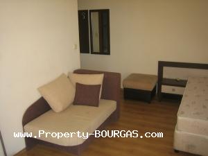 View of Studios For sale in Sunny Beach