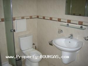 View of Studios For sale in Sunny Beach