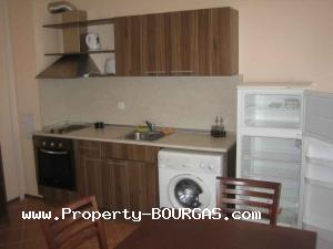 View of Large apartments For sale in Sunny Beach